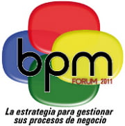 bpm forum 2011